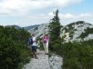 Sjeverni Velebit 078